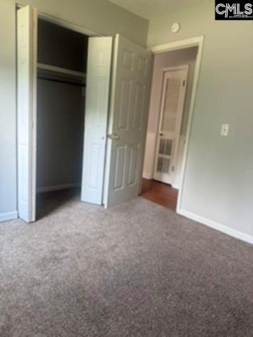 1044 Charlotte Street Cayce SC 29033