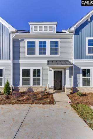 185 Northwood Street Columbia SC 29201