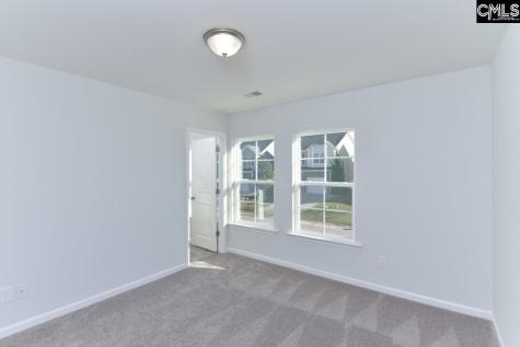 185 Northwood Street Columbia SC 29201