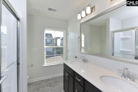 185 Northwood Street Columbia SC 29201