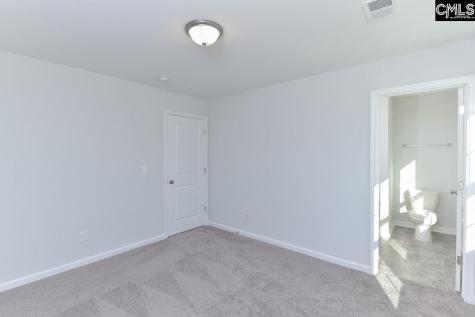 185 Northwood Street Columbia SC 29201