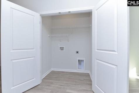 185 Northwood Street Columbia SC 29201
