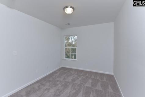 185 Northwood Street Columbia SC 29201