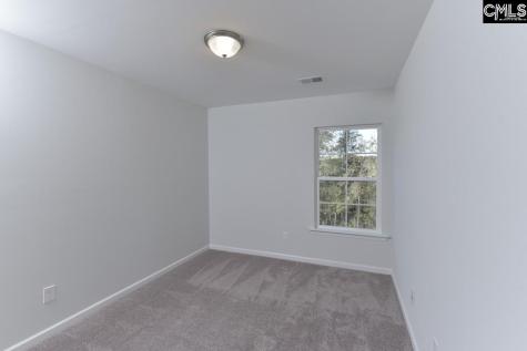 185 Northwood Street Columbia SC 29201