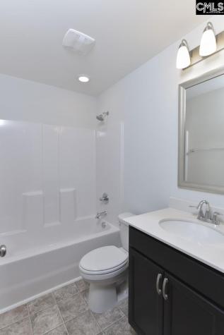 185 Northwood Street Columbia SC 29201