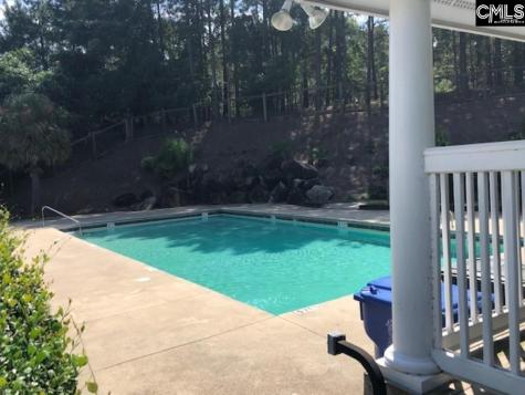 185 Northwood Street Columbia SC 29201