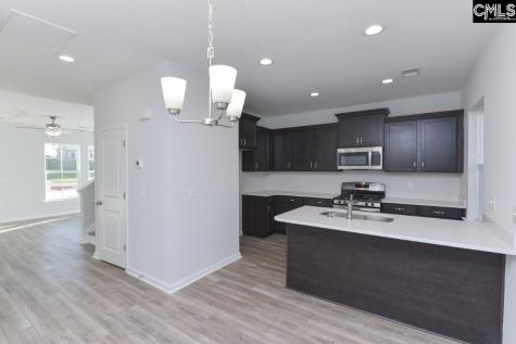 185 Northwood Street Columbia SC 29201
