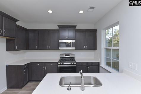185 Northwood Street Columbia SC 29201