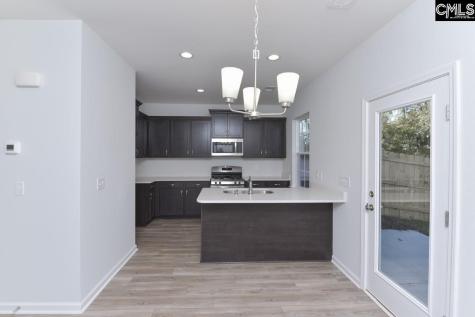 185 Northwood Street Columbia SC 29201
