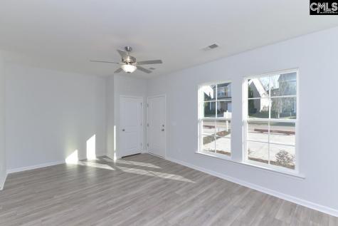 185 Northwood Street Columbia SC 29201