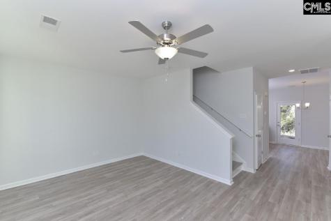 185 Northwood Street Columbia SC 29201