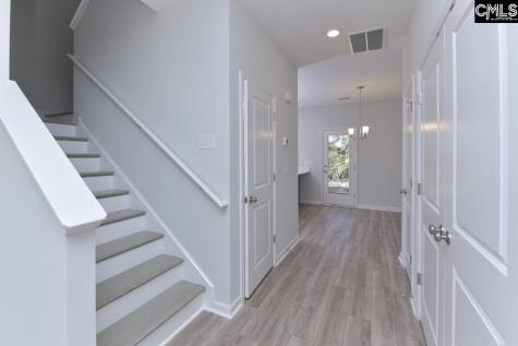 185 Northwood Street Columbia SC 29201