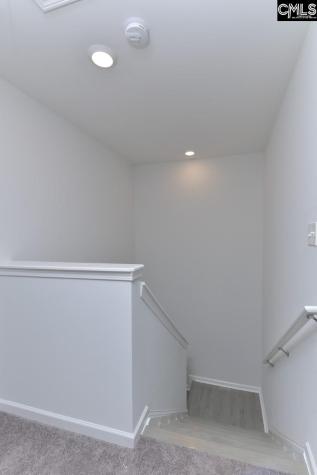 185 Northwood Street Columbia SC 29201
