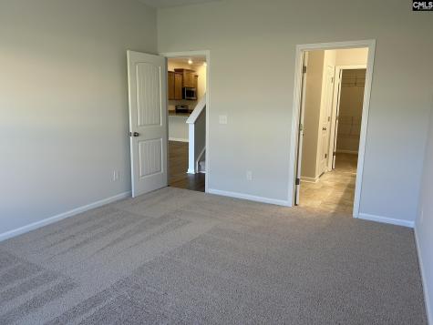 1355 Sweet Gardenia Drive Blythewood SC 29016