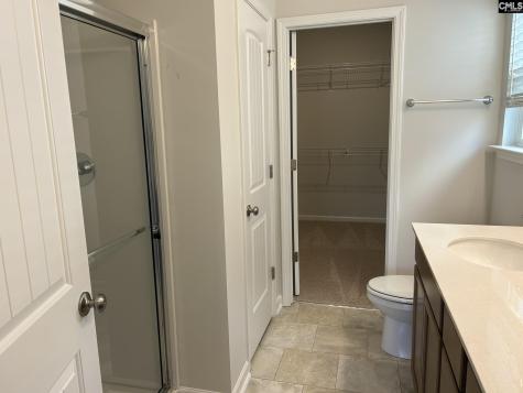 1355 Sweet Gardenia Drive Blythewood SC 29016