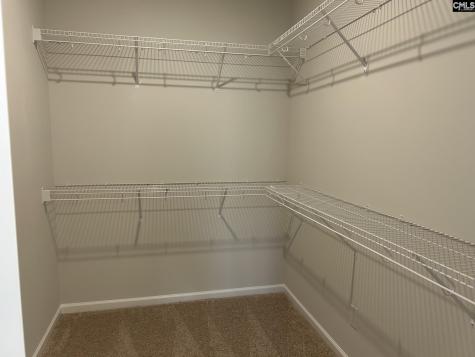 1355 Sweet Gardenia Drive Blythewood SC 29016