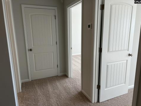 1355 Sweet Gardenia Drive Blythewood SC 29016