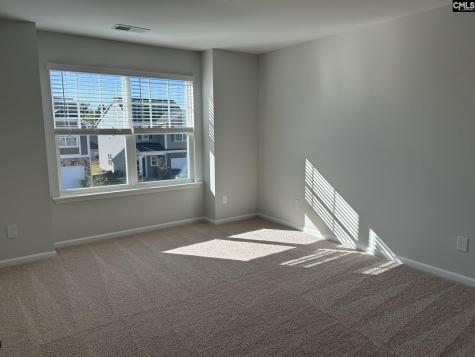 1355 Sweet Gardenia Drive Blythewood SC 29016