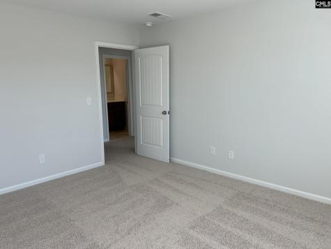 1355 Sweet Gardenia Drive Blythewood SC 29016