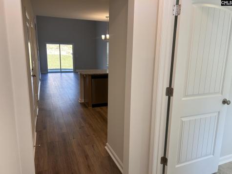 1355 Sweet Gardenia Drive Blythewood SC 29016