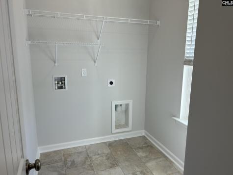 1355 Sweet Gardenia Drive Blythewood SC 29016