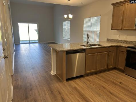 1355 Sweet Gardenia Drive Blythewood SC 29016