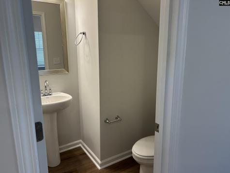 1355 Sweet Gardenia Drive Blythewood SC 29016