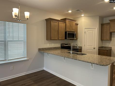 1355 Sweet Gardenia Drive Blythewood SC 29016