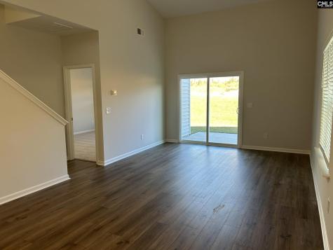 1355 Sweet Gardenia Drive Blythewood SC 29016