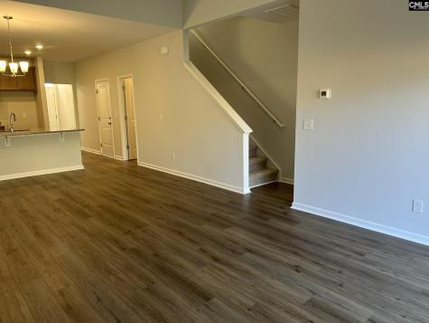 1355 Sweet Gardenia Drive Blythewood SC 29016