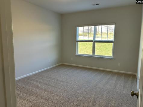 1355 Sweet Gardenia Drive Blythewood SC 29016