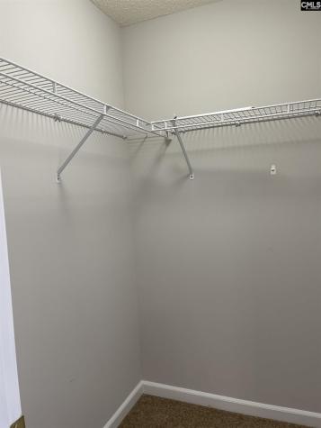 553 Summit Terrace Court Columbia SC 29229