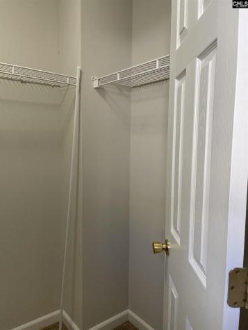 553 Summit Terrace Court Columbia SC 29229