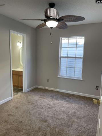 553 Summit Terrace Court Columbia SC 29229