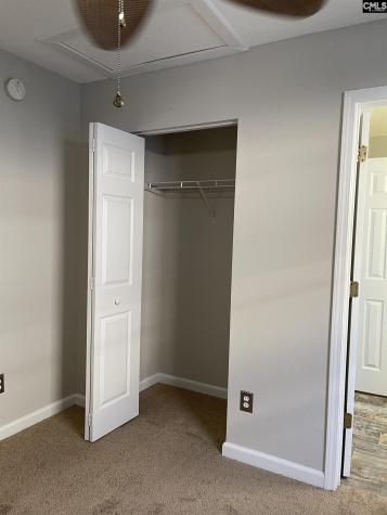 553 Summit Terrace Court Columbia SC 29229