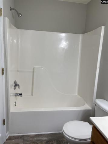 553 Summit Terrace Court Columbia SC 29229