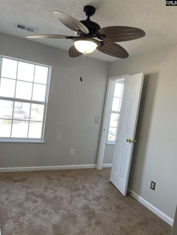 553 Summit Terrace Court Columbia SC 29229