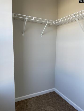 553 Summit Terrace Court Columbia SC 29229