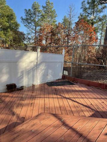 553 Summit Terrace Court Columbia SC 29229