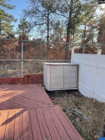 553 Summit Terrace Court Columbia SC 29229
