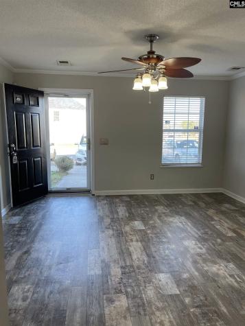 553 Summit Terrace Court Columbia SC 29229