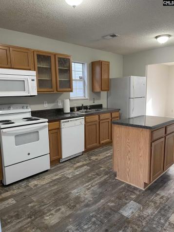 553 Summit Terrace Court Columbia SC 29229