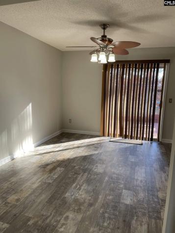 553 Summit Terrace Court Columbia SC 29229