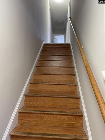 553 Summit Terrace Court Columbia SC 29229