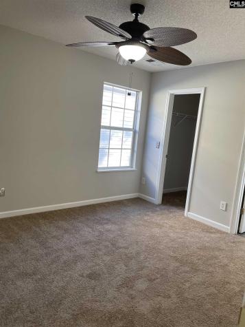 553 Summit Terrace Court Columbia SC 29229