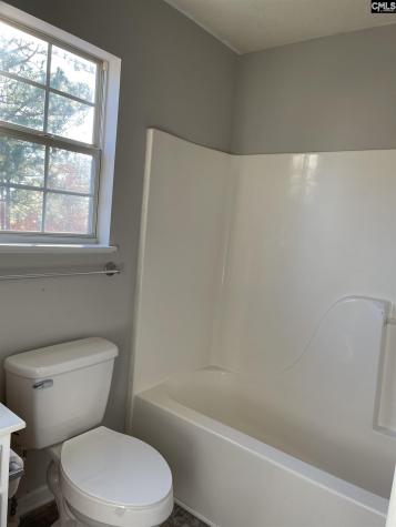 553 Summit Terrace Court Columbia SC 29229