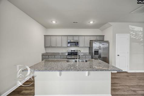 725 Wild Duck Lane Columbia SC 29210