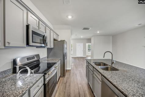 725 Wild Duck Lane Columbia SC 29210