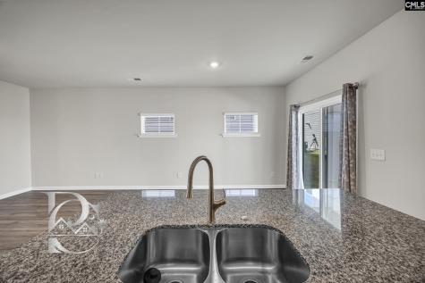 725 Wild Duck Lane Columbia SC 29210