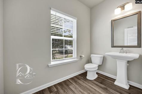 725 Wild Duck Lane Columbia SC 29210